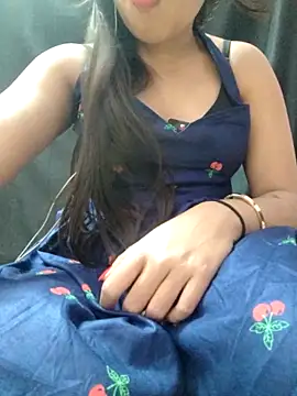 Roshni 98 online show from 15, 3, 2026