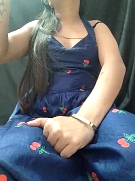 Roshni 98 online show from 16, 3, 2026