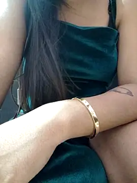 Roshni 98 online show from 16, 3, 2026