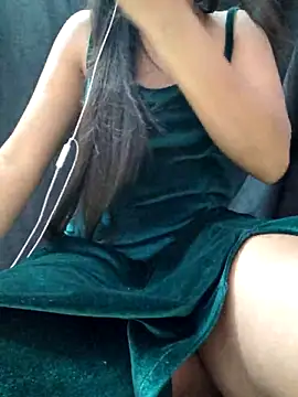 Roshni 98 online show from 21, 4, 2026