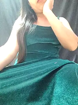 Snapshot of Roshni_98 chatting on 1, 5, 2026 Roshni 98 online show from 1, 5, 2026