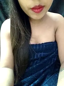 Snapshot of Roshni_98 chatting on 3, 5, 2026 Roshni 98 online show from 3, 5, 2026