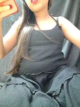 Snapshot of Roshni_98 chatting on 5, 5, 2026 Roshni 98 online show from 5, 5, 2026