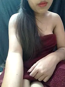 Snapshot of Roshni_98 chatting on 3, 6, 2026 Roshni 98 online show from 3, 6, 2026