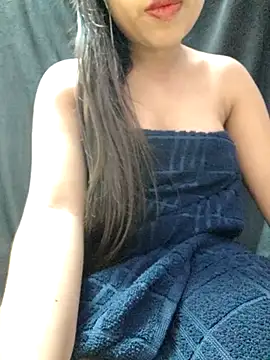 Snapshot of Roshni_98 chatting on 3, 7, 2026 Roshni 98 online show from 3, 7, 2026