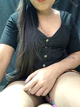 Snapshot of Roshni_98 chatting on 20, 7, 2026 Roshni 98 online show from 20, 7, 2026