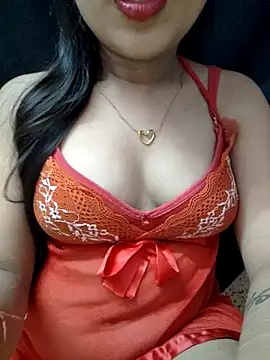 Snapshot of Roshni_98 chatting on 21, 7, 2026 Roshni 98 online show from 21, 7, 2026