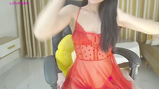 Snapshot of Navy_kim chatting on 4, 1, 2025 Navy kim online show from 4, 1, 2025