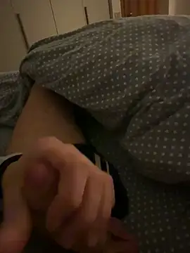 Snapshot of ilfregnoo chatting on 28, 1, 2025 ilfregnoo online show from 28, 1, 2025