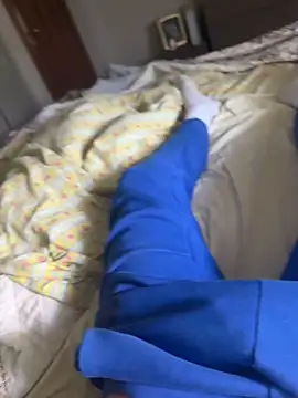 Snapshot of ilfregnoo chatting on 13, 9, 2025 ilfregnoo online show from 13, 9, 2025