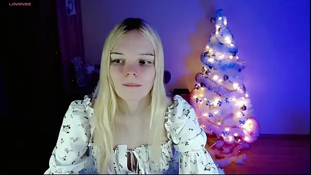 Emily Nyaffee online show from 11, 1, 2025