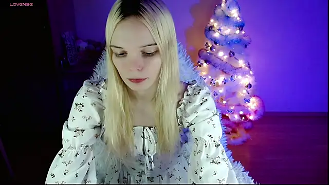 Emily Nyaffee online show from 15, 1, 2025