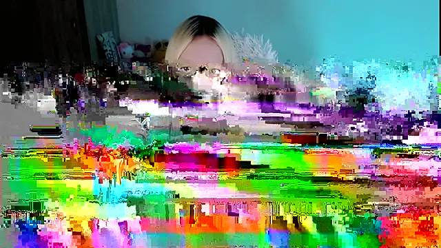 Emily Nyaffee online show from 7, 2, 2025