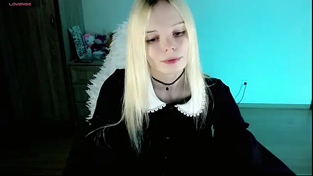 Emily Nyaffee online show from 9, 2, 2025