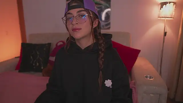 babesamanta online show from 13, 2, 2026