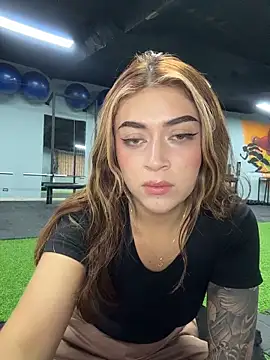 babesamanta online show from 18, 3, 2026