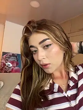 babesamanta online show from 23, 3, 2026