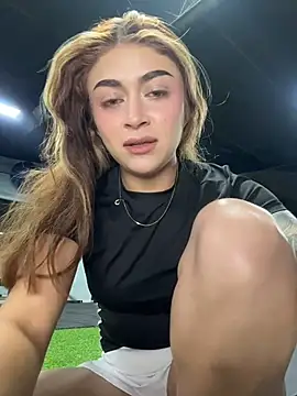 babesamanta online show from 27, 3, 2026