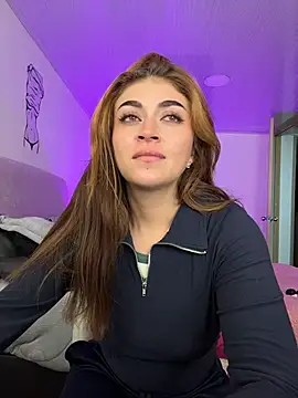 Snapshot of babesamanta chatting on 25, 5, 2026 babesamanta online show from 25, 5, 2026