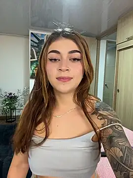 babesamanta online show from 27, 6, 2026
