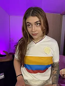 babesamanta online show from 28, 6, 2026