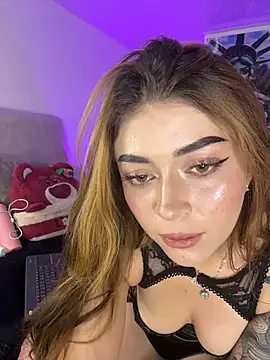 babesamanta online show from 30, 6, 2026
