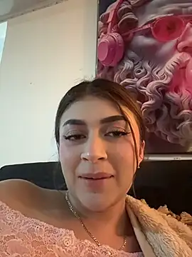 babesamanta online show from 26, 7, 2026