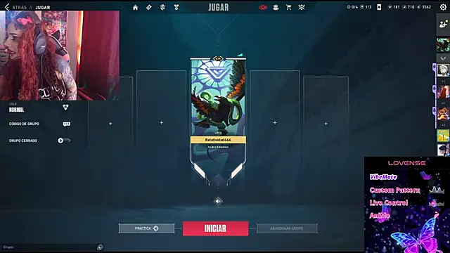 linda mort online show from 10, 4, 2026