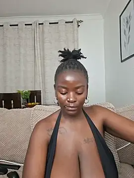 hornycreamybabe online show from 16, 7, 2026