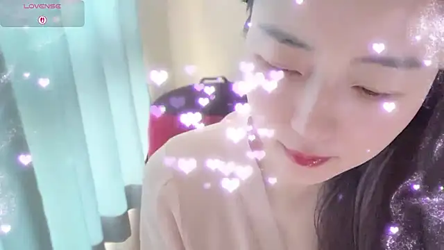 A-xena online show from 15, 1, 2026