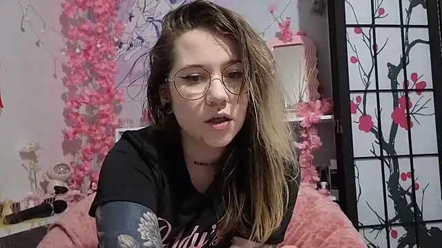 sullye online show from 15, 3, 2025