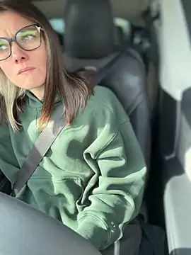 LadyLena1 online show from 6, 11, 2025