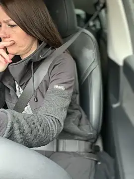 LadyLena1 online show from 15, 11, 2025