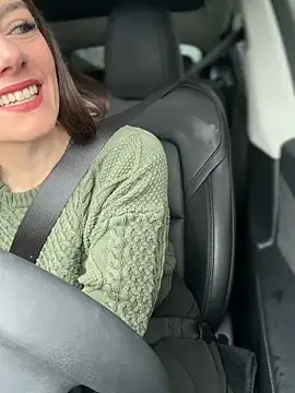 LadyLena1 online show from 26, 11, 2025