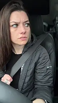 LadyLena1 online show from 15, 2, 2026