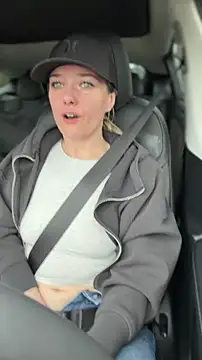 LadyLena1 online show from 15, 2, 2026