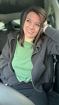 LadyLena1 online show from 22, 3, 2026