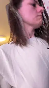 LadyLena1 online show from 25, 3, 2026