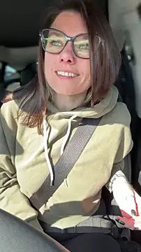 LadyLena1 online show from 26, 3, 2026