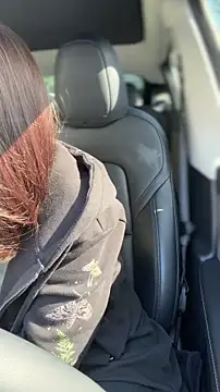 LadyLena1 online show from 6, 4, 2026