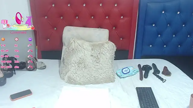 Maturehot2023 online show from 9, 7, 2026