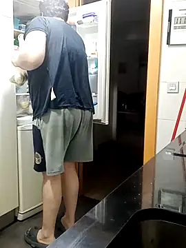 porkorossy online show from 14, 10, 2025