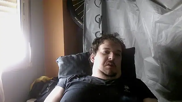 porkorossy online show from 26, 10, 2025