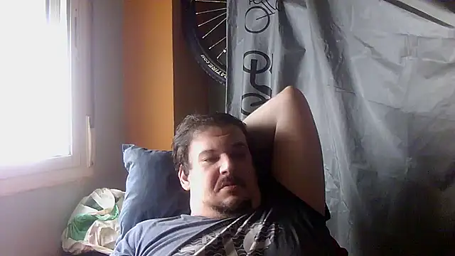 porkorossy online show from 16, 11, 2025