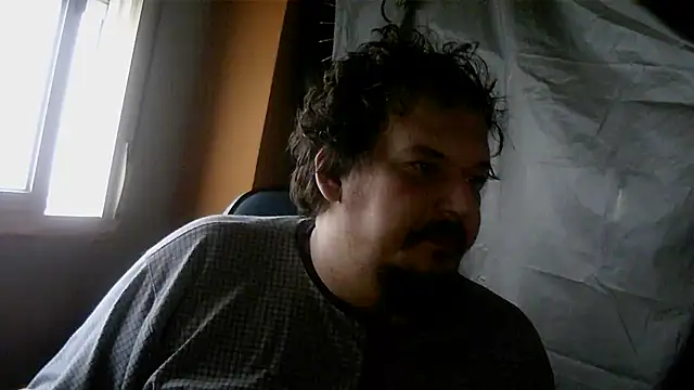 porkorossy online show from 18, 12, 2025