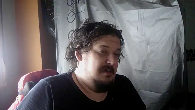 porkorossy online show from 26, 2, 2026