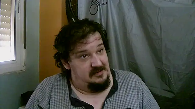 porkorossy online show from 10, 3, 2026