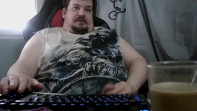 porkorossy online show from 15, 5, 2026