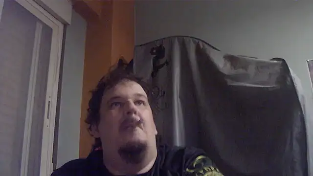 Snapshot of porkorossy chatting on 18, 7, 2026 porkorossy online show from 18, 7, 2026