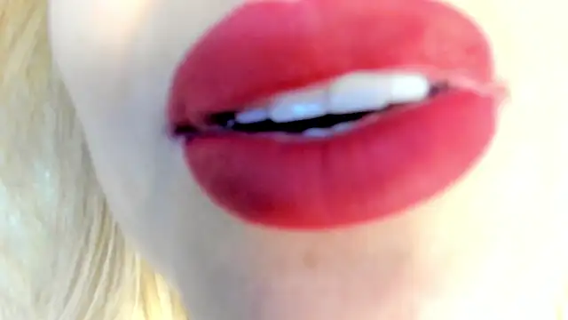 Snapshot of angel_vibes_ chatting on 17, 3, 2025 angel vibes online show from 17, 3, 2025